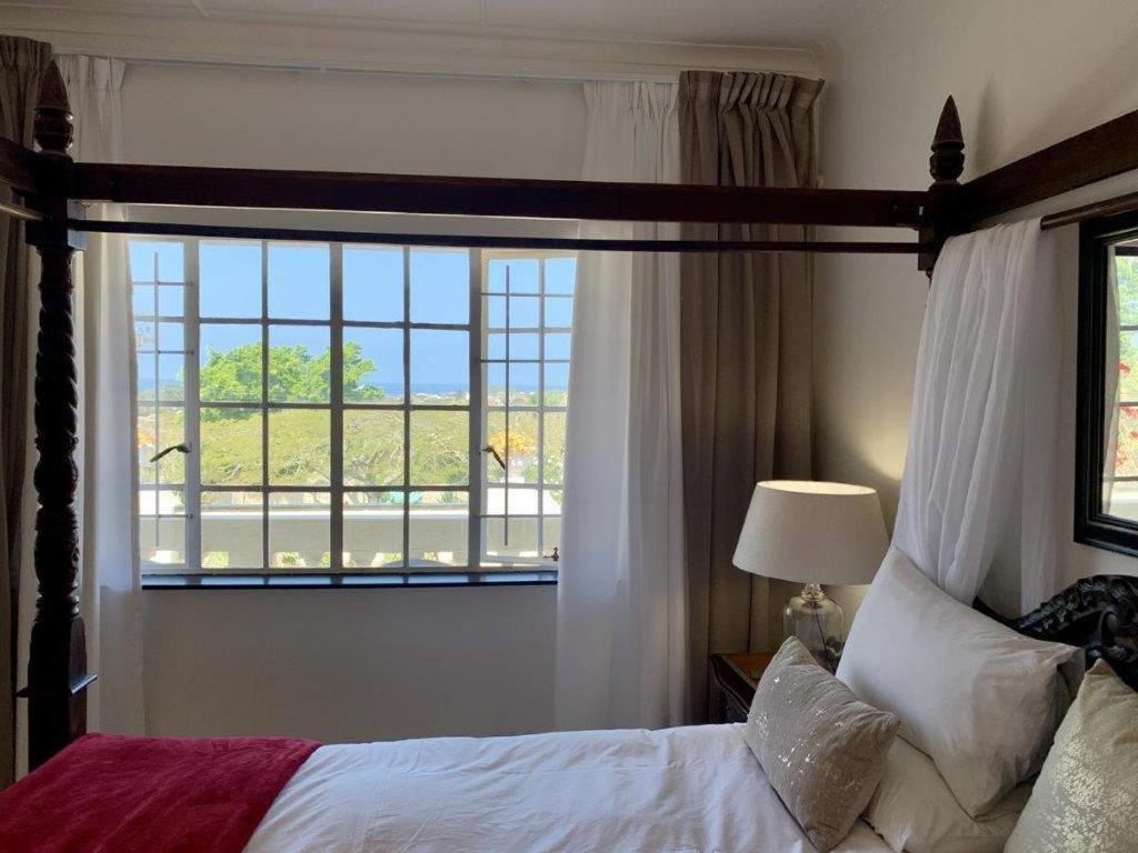 Busa Guest House 东伦敦 外观 照片